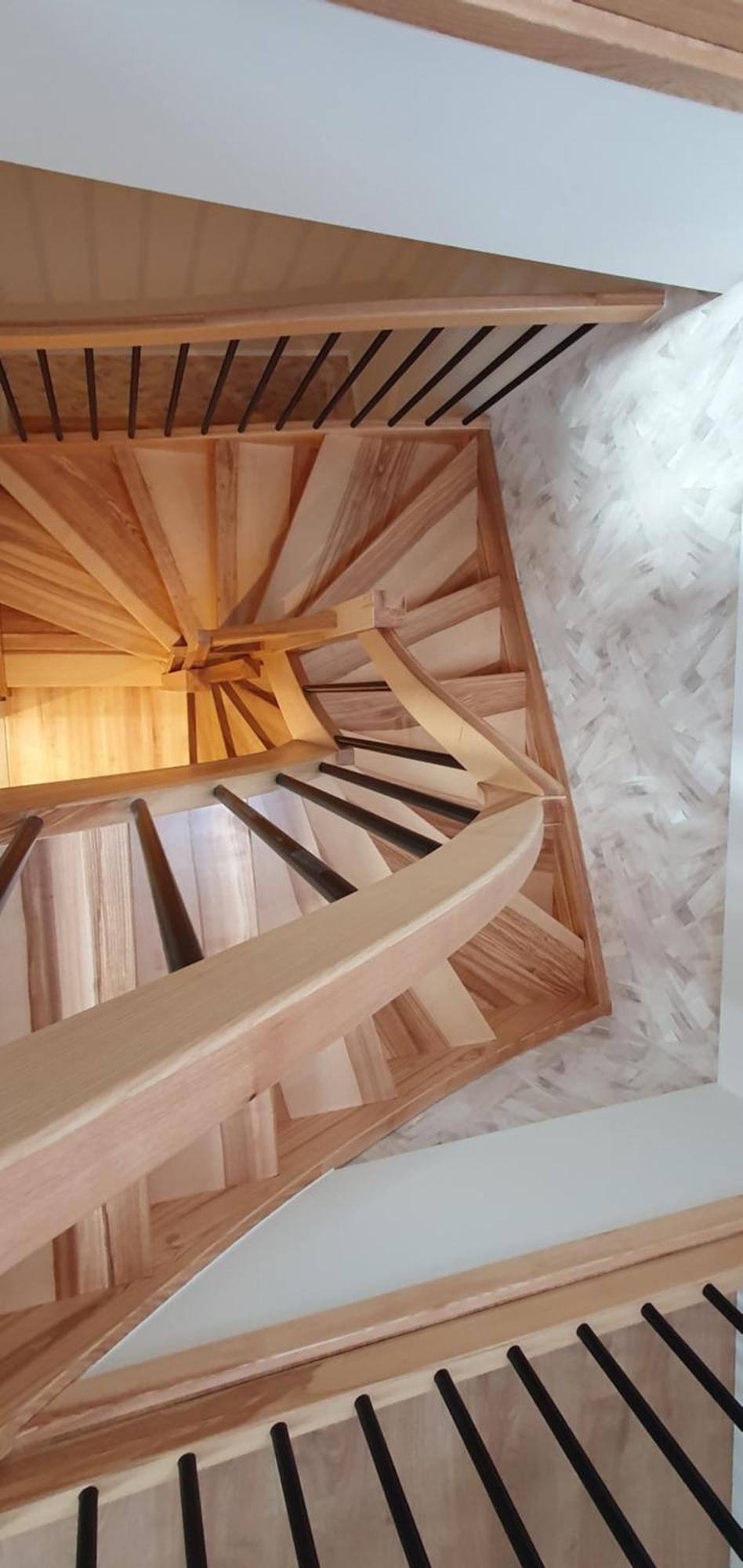 Apartamenty W Sercu Sosnowki Sosnówka Dış mekan fotoğraf