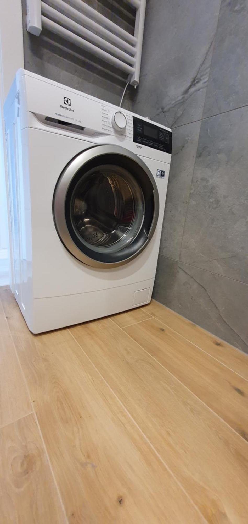 Apartamenty W Sercu Sosnowki Sosnówka Dış mekan fotoğraf