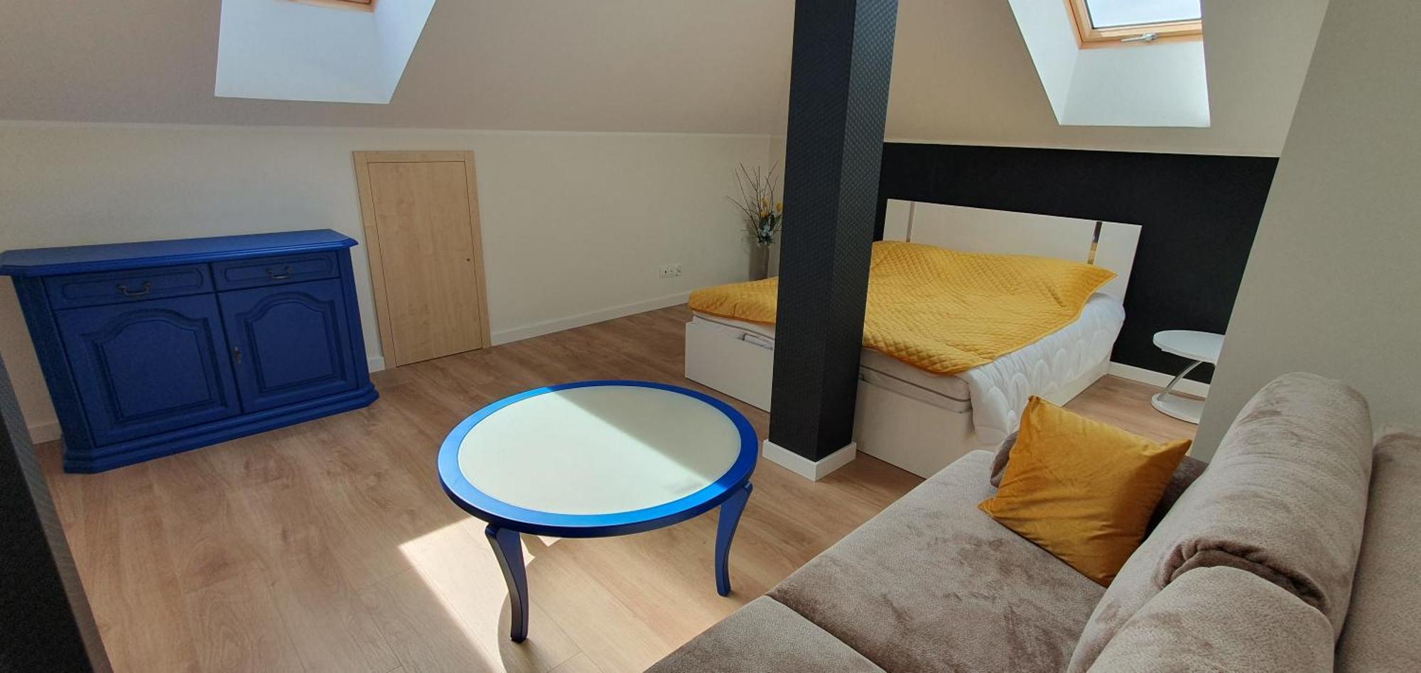 Apartamenty W Sercu Sosnowki Sosnówka Dış mekan fotoğraf