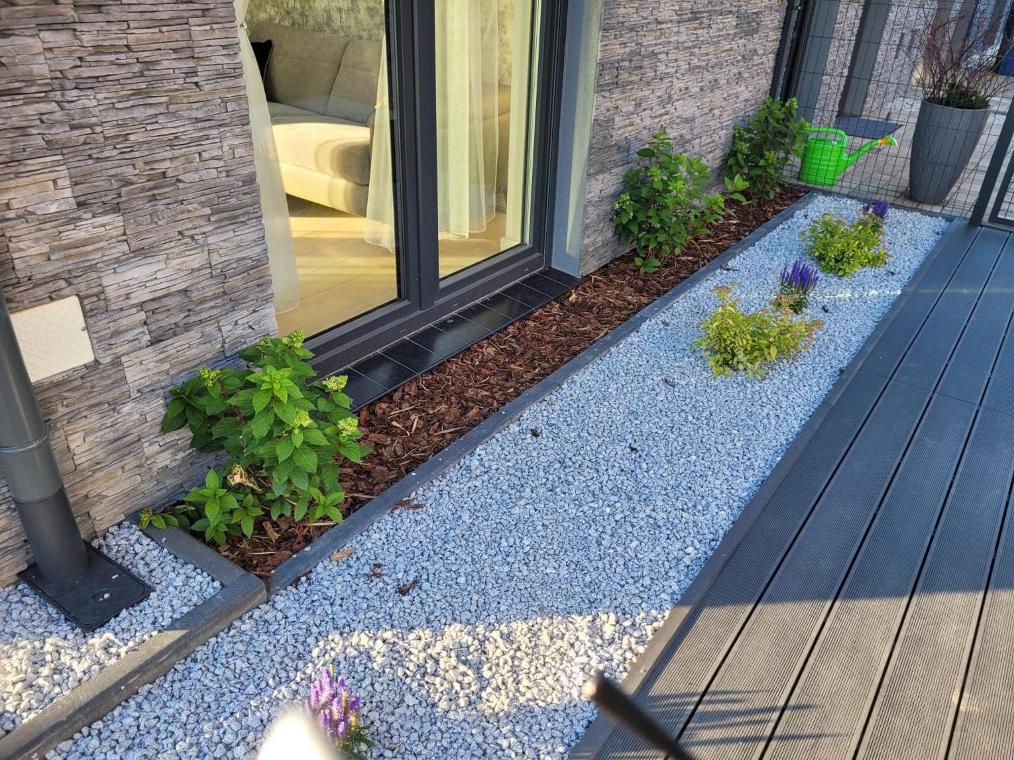 Apartamenty W Sercu Sosnowki Sosnówka Dış mekan fotoğraf